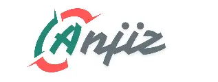 Anjiz-business